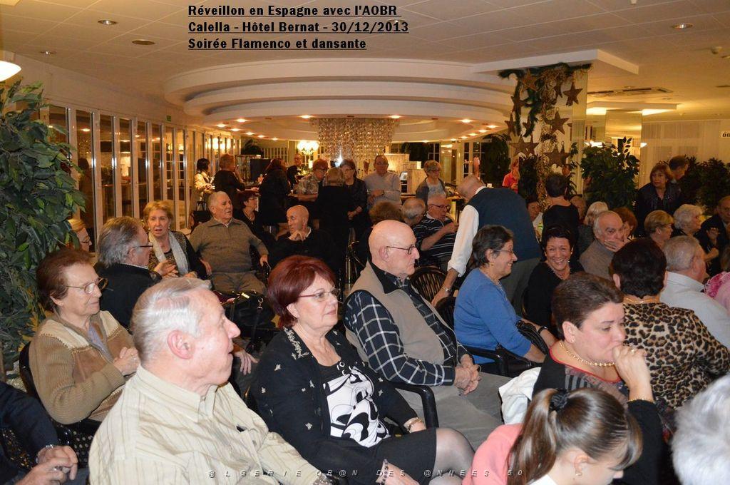 Calella Reveillon 238.JPG